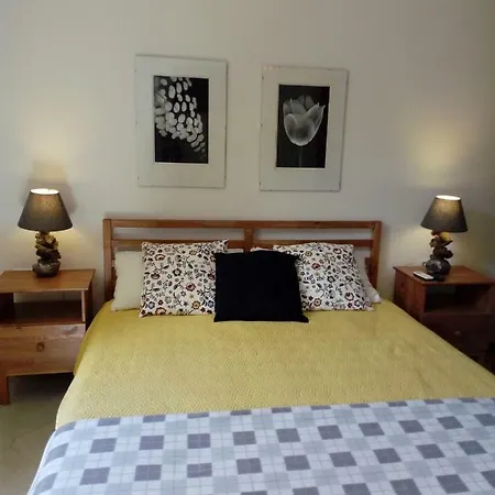 Apartment Rosselli Charme Apartment- Centro - La Spezia