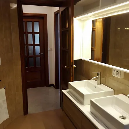 Appartement Rosselli Charme Apartment- Centro - *